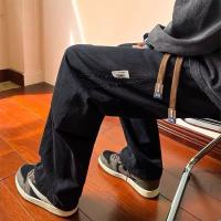 cms/erpbt/backend/web/uploads/erp/collection/images/Men Clothes/YIXING/EN0118775/img_b/EN0118775_img_b_2